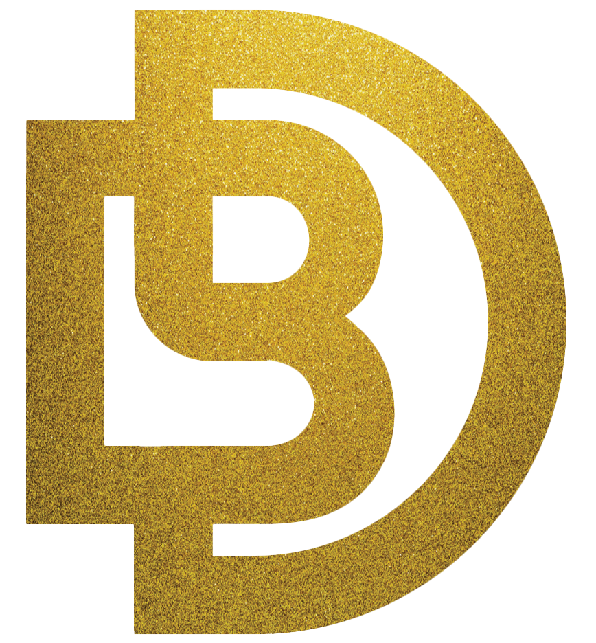 BD Materials