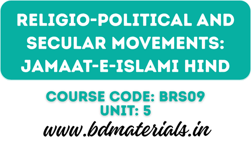 Jamaat