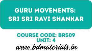 Ravi Shankar